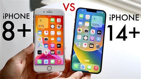 iphone    iphone   comparison review youtube