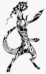 Pokemon Tribal Tattoo Designs Tattoos Choose Board sketch template