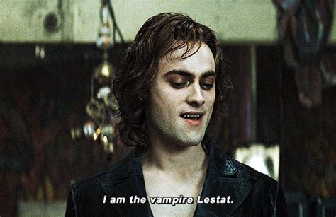 No Context Lestat De Lioncourt On Twitter Literally What Were They