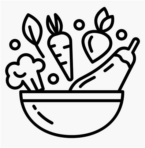 healthy food icon png png  transparent healthy food icon