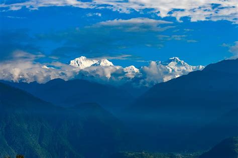 pelling west sikkim   visit images  guide