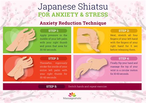 japanese massage shiatsu not adults video