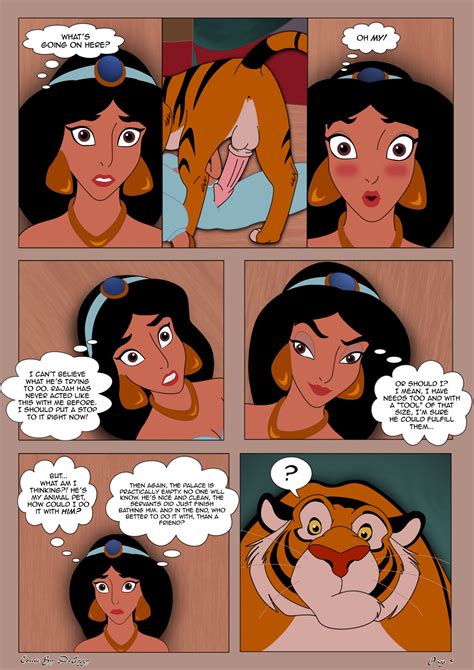 aladdin jasmine in friends with benefits driggy porn comics galleries