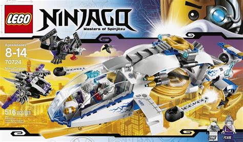 brand  lego ninjago  lego ninjago ninjacopter