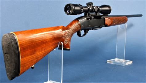 remington  woodsmaster  sale gunscom