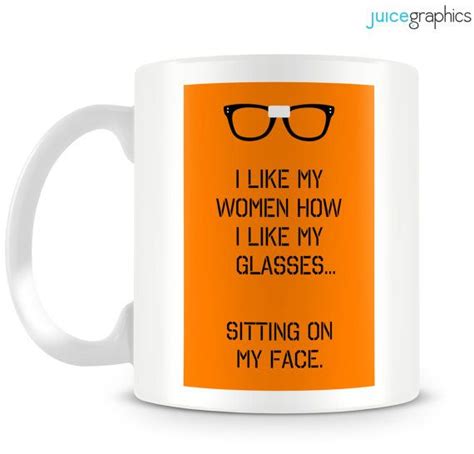 Alex Orange Is The New Black Glasses Free Download Wallpaper
