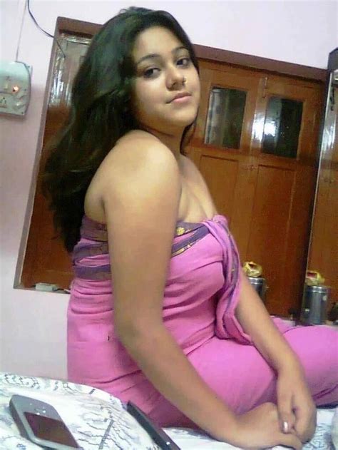 166 best desi aunties for masturbation images on pinterest indian girls beautiful women and