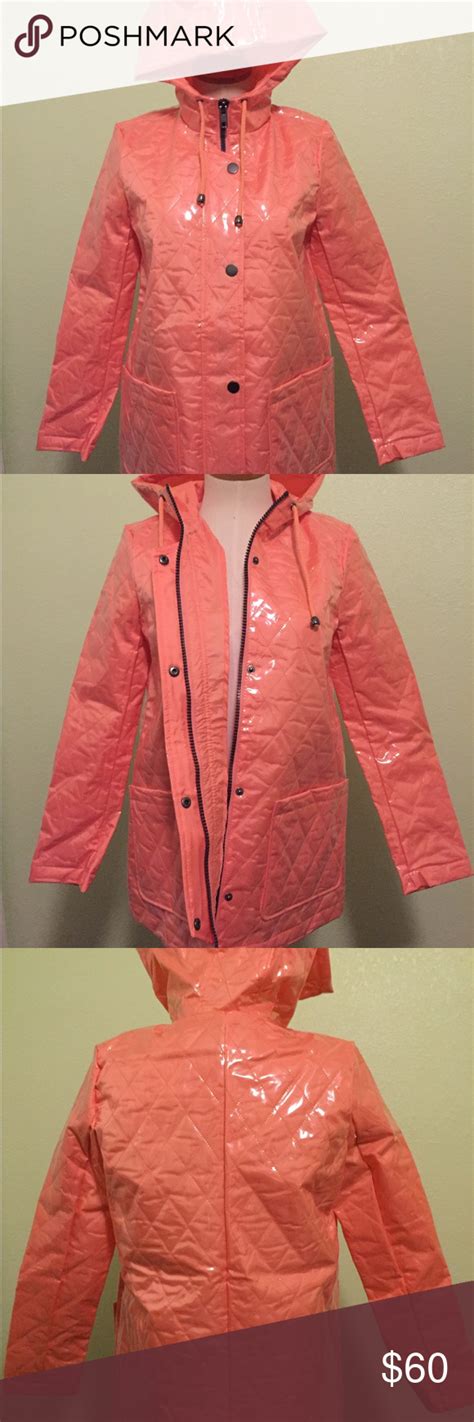 nwt asos raincoat clothes design fashion design asos jackets