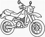 Motorcycle Pintar Colorare Motocross Cliparts Risultati Motocicletta Motorbike Bike Medios Disegnidacolorareonline Deportivos Taxi Araña Hombre Colorearimagenes Espectaculares Carro Lacocinadenova Motocicleta sketch template