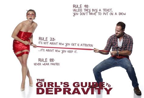 the girl s guide to depravity alchetron the free social