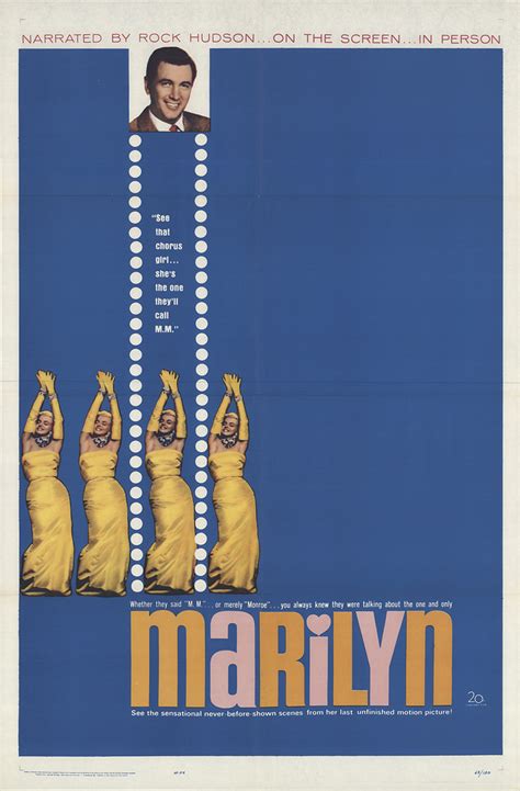 pretty maids all in a row 1971 original movie poster fff 04123