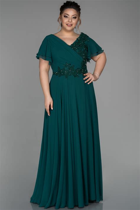 long emerald green  size evening dress abu abiyefoncom