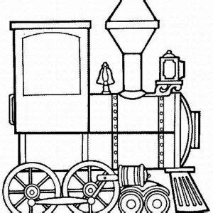 image result  polar express coloring pages polar express party