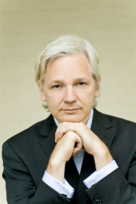 julian assange keynote speaker  conventioncamp   nov  hanover