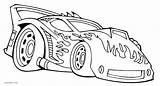 Coloring Car Drift Pages Race Getcolorings Racing Color Pa sketch template