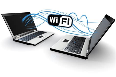 geekshive wi fi direct arrives  compete  bluetooth