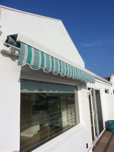 retractable awning  valance commercial canopy retractable awning awning