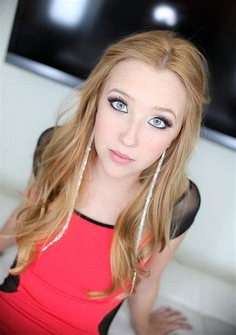 samantha rone classypornstars