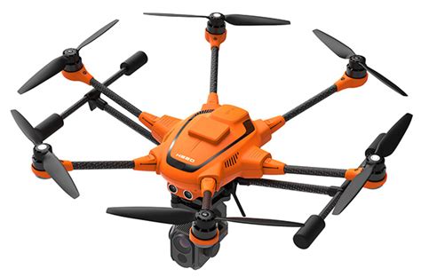 captain drone prediction    yuneec page  yuneec drone forum