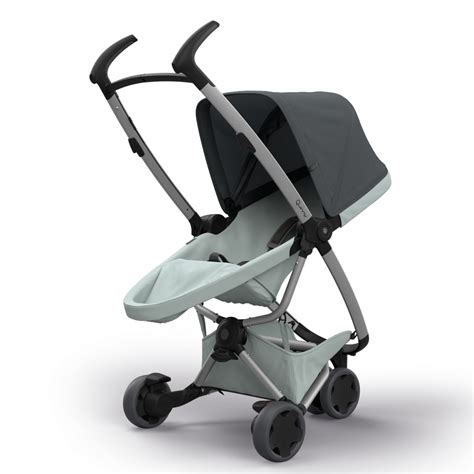 quinny zapp flex pushchair  footmuff prams pushchairs  pramcentre uk