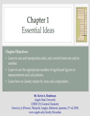 fillable  chapter  che  introduction  chemistry
