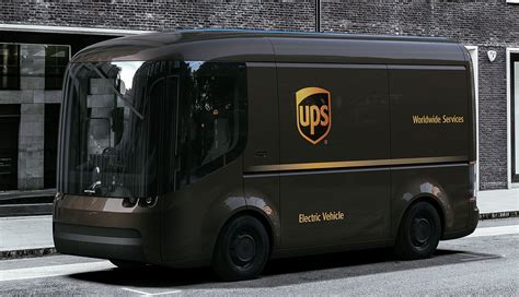 ups ups sprinter mit mehr zuladung und niedrigerer ladekante auto medienportal net founded