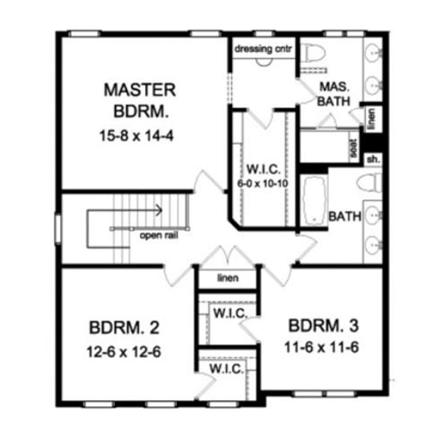 floor layout bedroom suite master bedroom floor layout  floor  floor plans