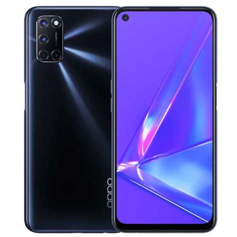 XiomiDev.com