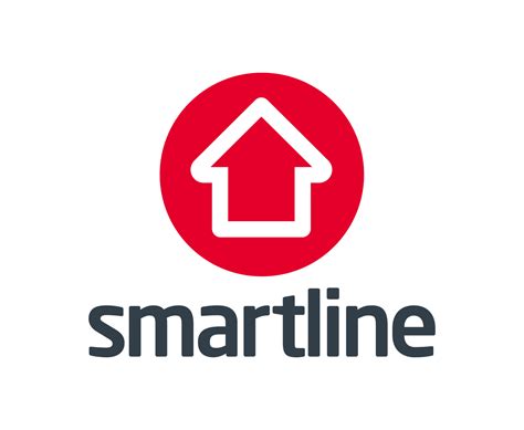 smartline logo  leeming spartan cricket club