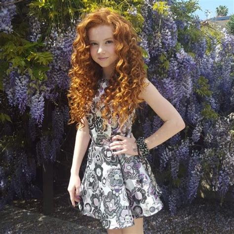 francesca capaldi francesca capaldi red hair beautiful redhead curly hair styles