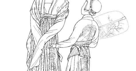 chinese coloring pages  adults start coloring page  history