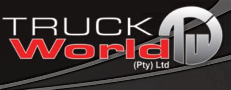 truck world flat deck south africa agrimag