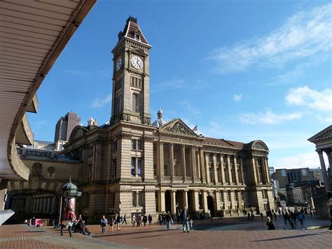 birmingham museum  art gallery wikipedia