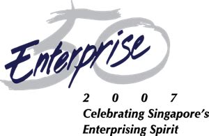 enterprise logo png vectors