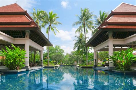 banyan tree review spa sanctuary phuket thailand pierreblake