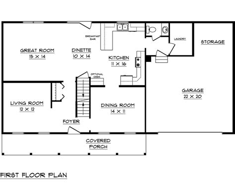 schumacher homes americas largest custom home builder floor plans house plans custom home
