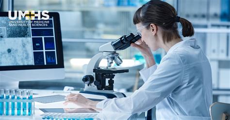 How To Become A Pathologist 6 Steps From High School To Licensing In