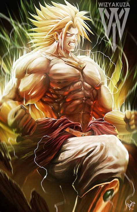 830 best images about the best dragonball z pics on pinterest art styles android 18 and son goku