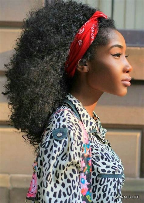 20 cute hairstyles for black teenage girls things to wear pinterest dark dark skinned