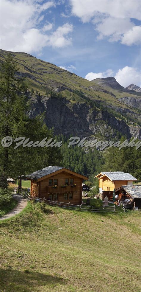 Furi Swiss Panorama Shop Buy High Resloution Fine Art Panoramic