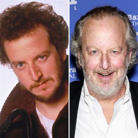 ‘home Alone’ Cast Where Are They Now
