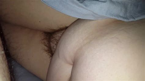 soft hairy pussy soft belly hard nipple sexy hairy pit