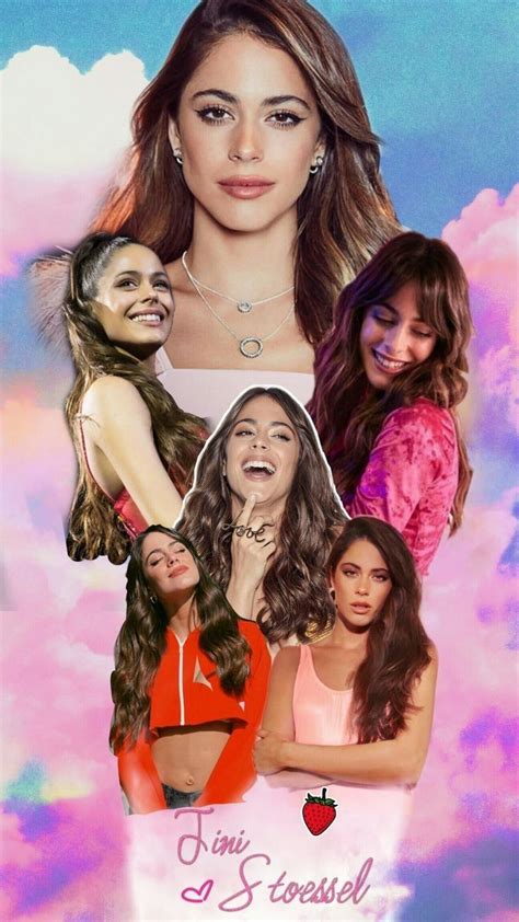 pin de angelagutierrezts en tinita en 2023 fotos de martina stoessel