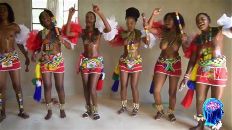 zulu dance compilation zulu dance culture youtube