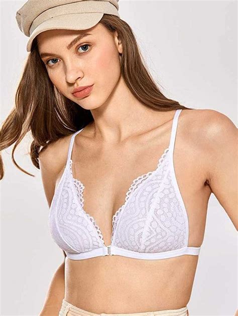 20 best padded triangle bralettes lucy fashions