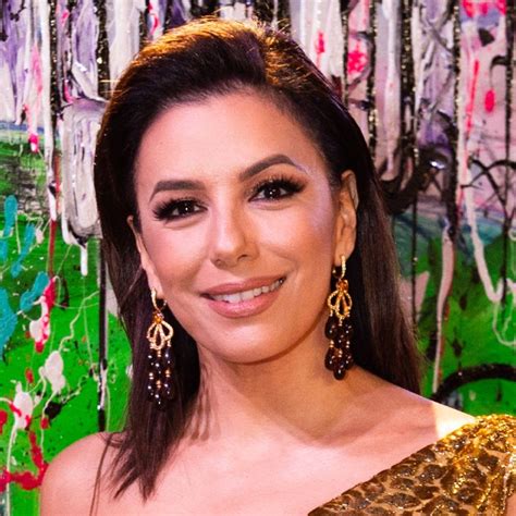 Eva Longoria Desperate Housewives Actress Latest News And Pictures