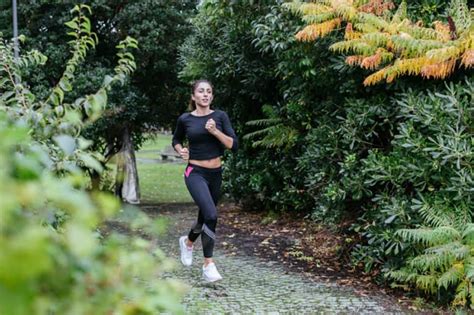 7 Simple Tips To A Perfect 20 Minute Workout Mindbodygreen