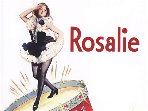 rosalie  reviews