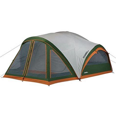 top  gander mountain tent   tent dome tent tent reviews