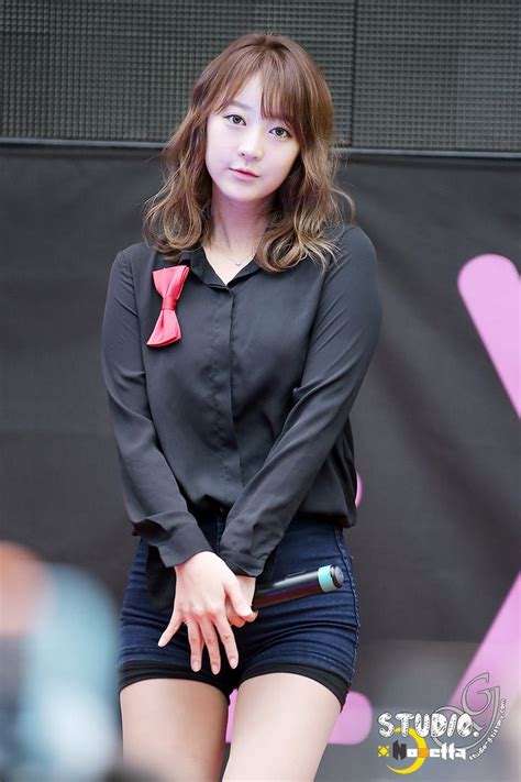 24 Best Images About Exid Hyerin On Pinterest Posts In